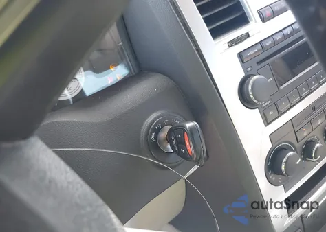 2005 Chrysler 300C from USA, damaged, VIN 2C3AA63H35H632102